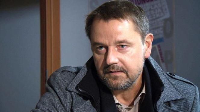 Najlepsza postać - Samo Życie - 1